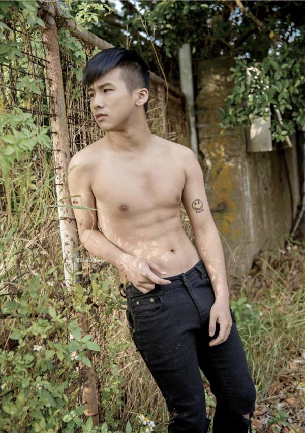 Blue-Photo-57---E-Book--Video-Cum-